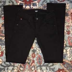 Hudson Pants 👖BRAND NEW 😍